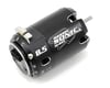 Image 1 for Reedy Sonic Mach 2 Modified Brushless Motor (8.5T)