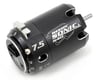 Image 1 for Reedy Sonic Mach 2 Modified Brushless Motor (7.5T)