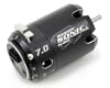 Image 1 for Reedy Sonic Mach 2 Modified Brushless Motor (7.0T)