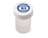 Image 1 for Team Associated Silicone Differential Fluid (10,000wt) (.75oz)
