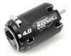 Image 1 for Reedy Sonic Mach 2 Modified Brushless Motor (4.0T)