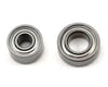 Image 1 for Reedy Sonic Mach 2 Steel Bearing Set