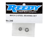 Image 2 for Reedy Sonic Mach 2 Steel Bearing Set
