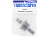 Image 2 for Team Associated Assembled Differential