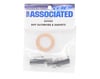 Image 2 for Team Associated Differential Outdrive & Gasket Set (2)