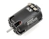 Image 1 for Reedy Sonic 540-M3 1/12 Modified Brushless Motor (6.5T)