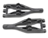 Image 1 for Team Associated Lower Suspension Arms (2)