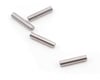 Image 1 for Team Associated 2.5x12mm Axle Pin (4)