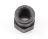 Image 1 for Team Associated Clutch Nut (SG) (MGT)