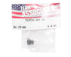 Image 2 for Team Associated Clutch Nut (SG) (MGT)