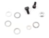 Image 1 for Team Associated Clutch Hardware Set (MGT)