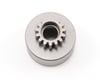 Image 1 for Team Associated 15T Clutch Bell (MGT)