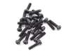 Image 1 for Team Associated 3x12mm Button Head Phillips Screw (20)