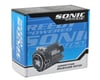 Image 4 for Reedy Sonic 540-M3 1/12 Modified Brushless Motor (6.5T)
