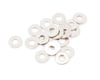 Image 1 for Team Associated 5x12x1mm Washer (20)