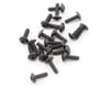 Image 1 for Team Associated 2.6x8mm Button Head Phillips Tap Screw (20)