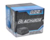 Image 4 for Reedy Blackbox 800Z ESC/Sonic 540-M3 Spec Brushless Motor System (25.5T)