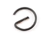 Image 1 for Team Associated Piston Pin Circlip (AE .21 4.60)