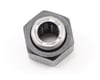 Image 1 for Team Associated Pull Start One-Way Bearing (AE .21/4.60)