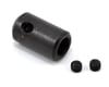 Image 1 for Team Associated .21/4.60 Starter Coupling (MGT4.60)
