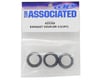 Image 2 for Team Associated Exhaust Coupler (3)