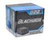 Image 4 for Reedy Blackbox 800Z ESC/Sonic 540-M3 Spec Brushless Motor System (17.5T)