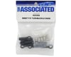Image 2 for Team Associated Front/Rear Turnbuckle End Set