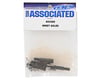 Image 2 for Team Associated Axle Set (4)