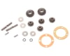 Image 1 for Team Associated Differential Gear Set (MGT 8.0)
