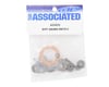 Image 2 for Team Associated Differential Gear Set (MGT 8.0)