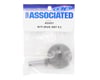 Image 2 for Team Associated Differential Ring & Pinion Gear Set (MGT 8.0)