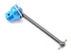 Image 1 for Team Associated Center/Rear Constant Velocity Axle (MGT8.0)