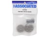 Image 2 for Team Associated Forward/Reverse Drive Gear Set (MGT 8.0)