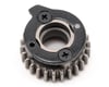 Image 1 for Team Associated Forward/Reverse Shifting Gear Set (MGT 8.0)