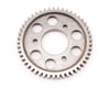Image 1 for Team Associated 49T Spur Gear (MGT 8.0)