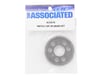 Image 2 for Team Associated 49T Spur Gear (MGT 8.0)