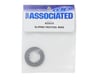 Image 2 for Team Associated Slipper Friction Ring (MGT 8.0)