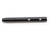Image 1 for Team Associated Drive Pinion Shaft (MGT 8.0)