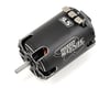 Image 1 for Reedy Sonic 540-M3 Modified Brushless Motor (9.5T)