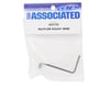 Image 2 for Team Associated Muffler Mount Wire (MGT 8.0)