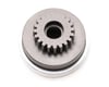 Image 1 for Team Associated 20T Clutch Bell (MGT 8.0)