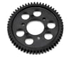 Image 1 for Team Associated Spur Gear (56T)