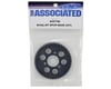Image 2 for Team Associated Spur Gear (56T)