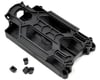 Image 1 for Team Associated Battery Tray