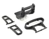 Image 1 for Team Associated Front Bumper