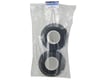 Image 2 for Team Associated Rival Tire & Insert Set (2)
