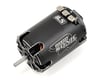 Image 1 for Reedy Sonic 540-M3 Modified Brushless Motor (8.5T)