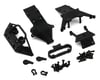 Image 1 for Team Associated Rival MT10 Skid Plate Set