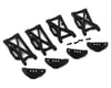 Image 1 for Team Associated Rival MT10 Suspension Arm Set
