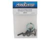Image 2 for Team Associated Rival MT10 Differential Rebuild Kit